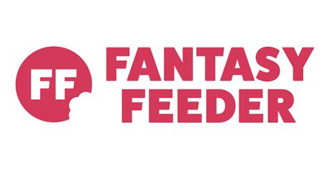 fantacyfeeder|Fantasy Feeder .